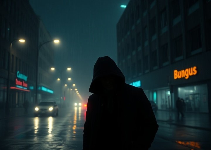 青青影视-暗影迷城