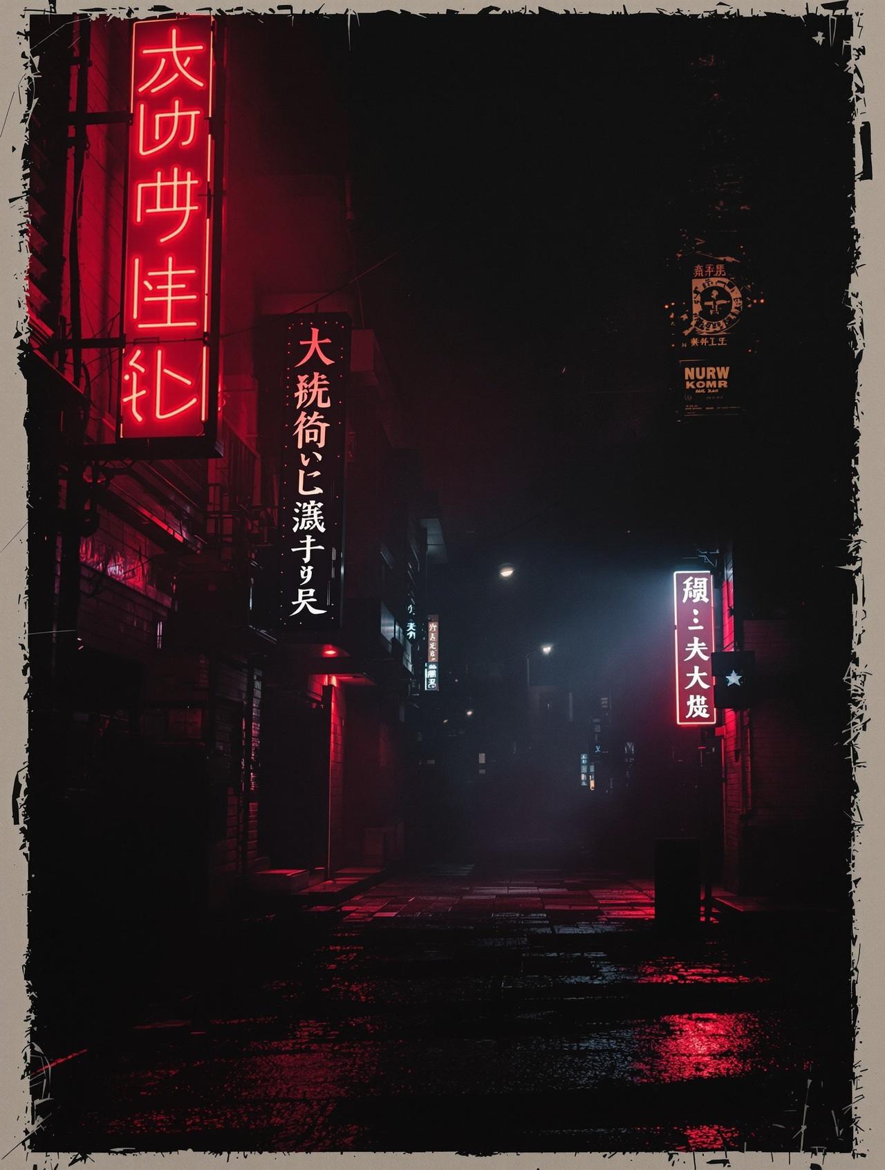 青青影视-暗影迷城