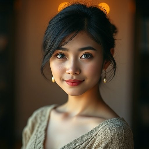 青青影视-用户影评喵