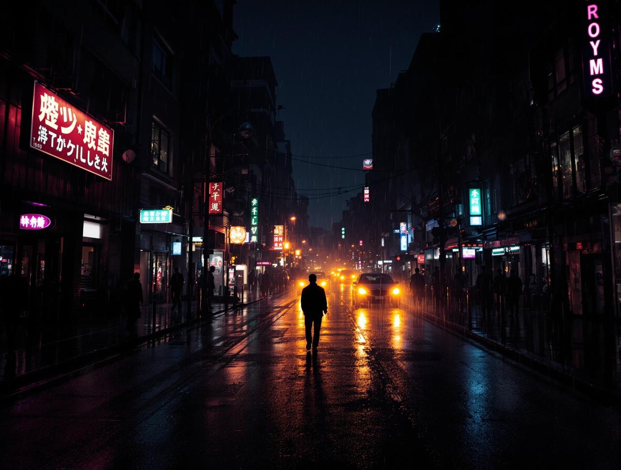 青青影视-暗影迷城