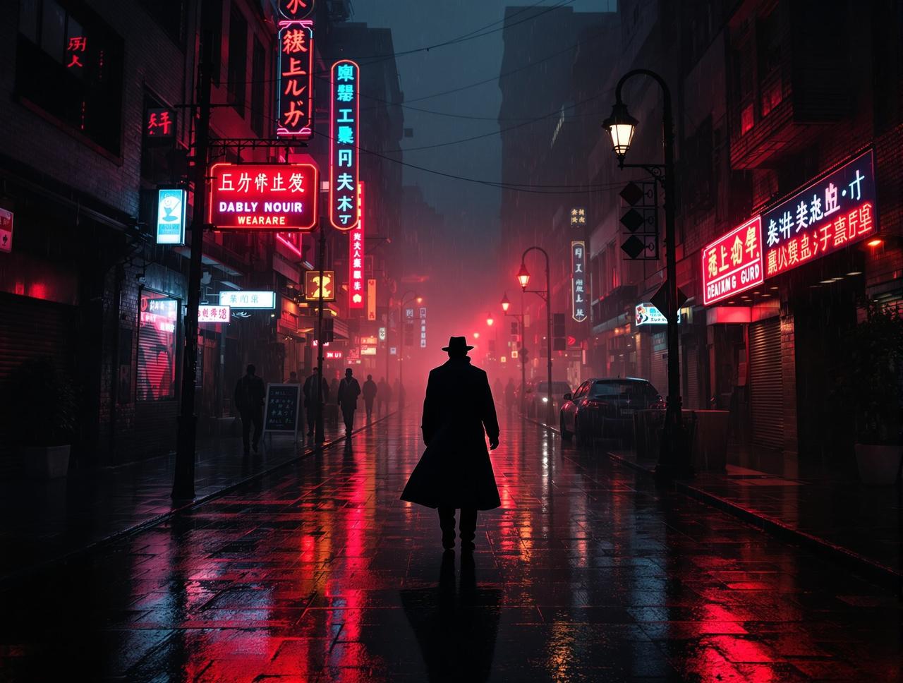 青青影视-暗影迷城